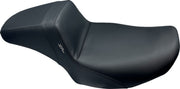 LE PERA Selle Kickflip Daddy Long Legs