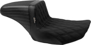 LE PERA Selle Kickflip