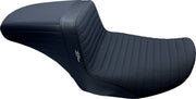 LE PERA Selle Kickflip