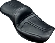 LE PERA Selle Maverick