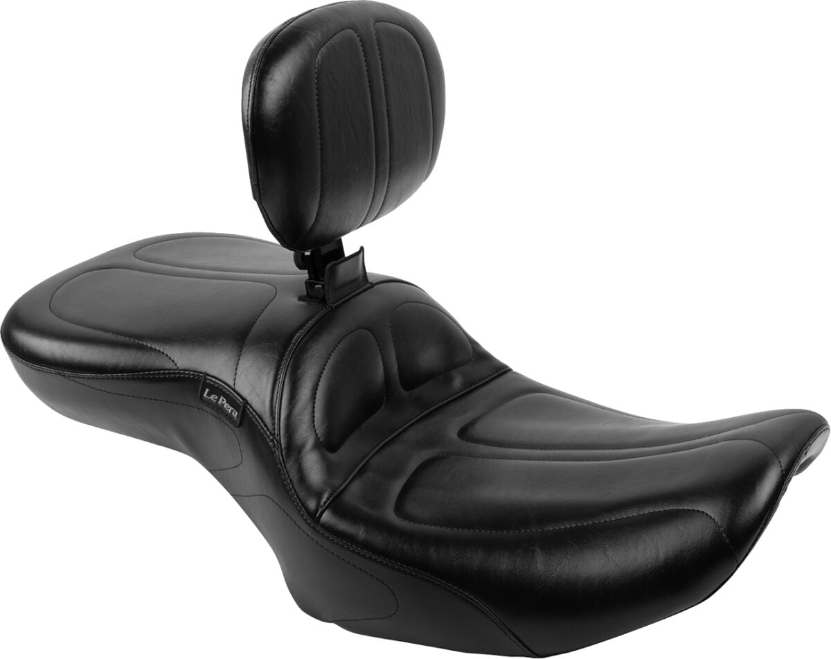 LE PERA Selle Maverick