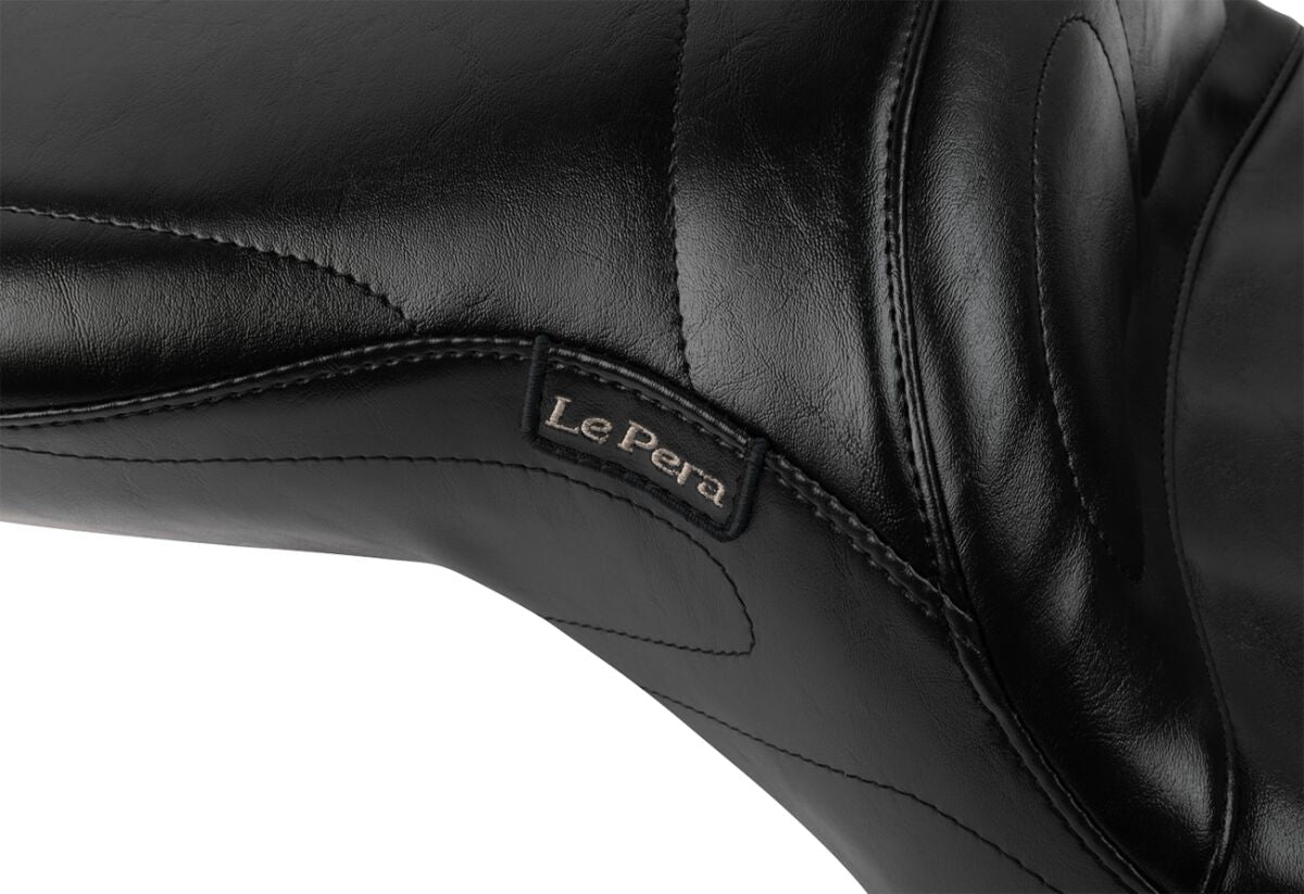 LE PERA Maverick Seat