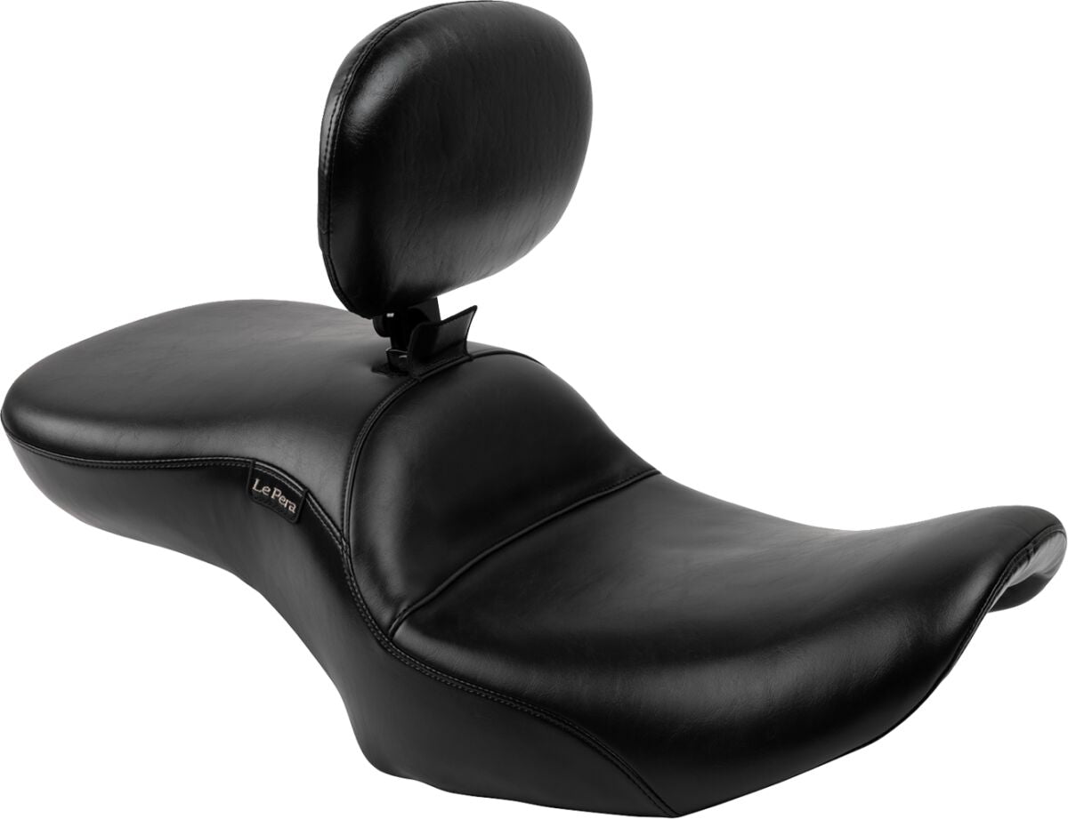 LE PERA Selle Maverick