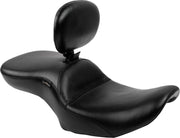 LE PERA Selle Maverick