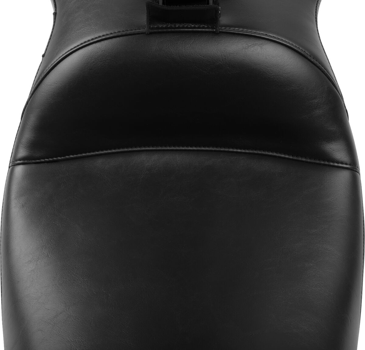 LE PERA Selle Maverick