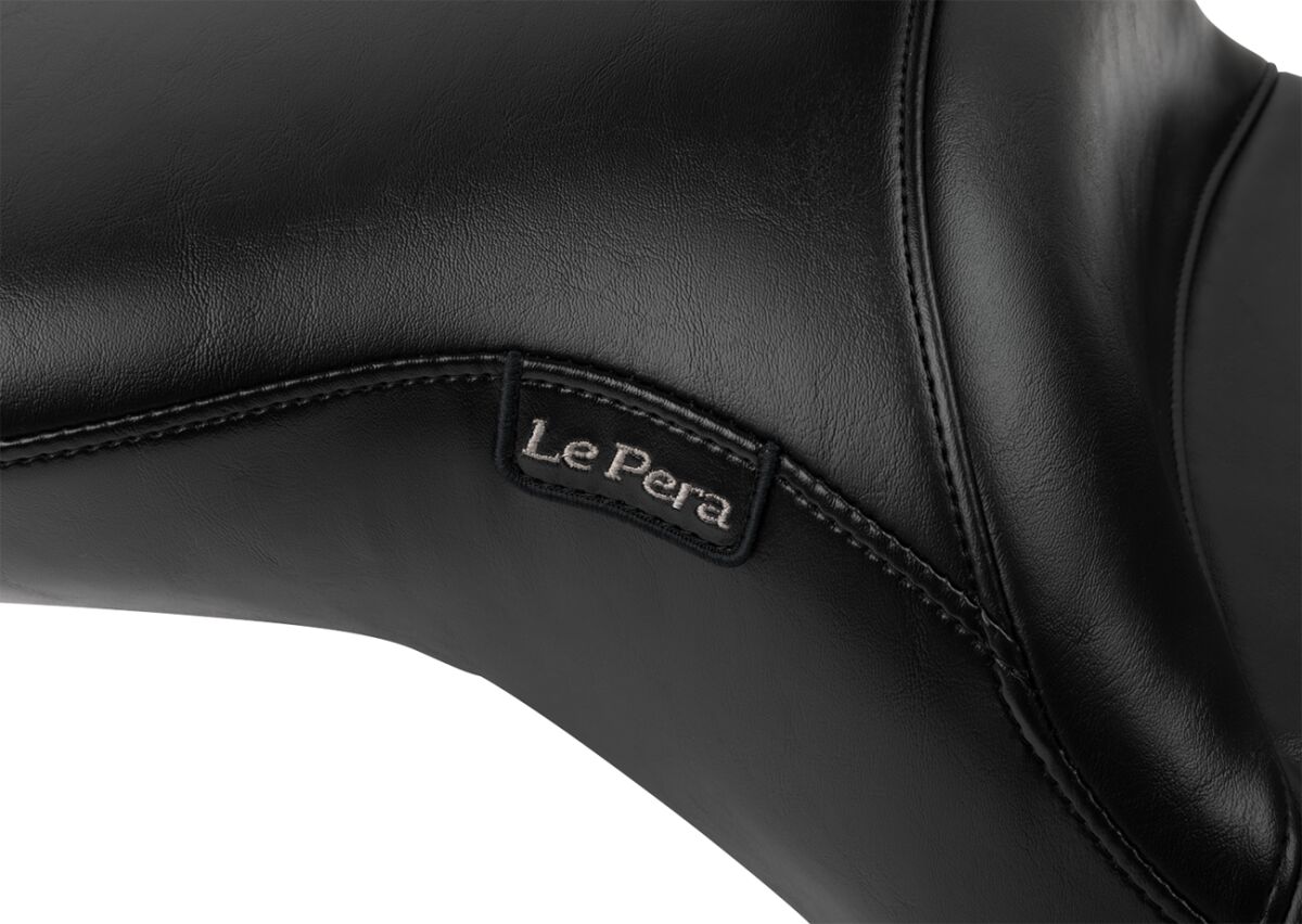 LE PERA Maverick Seat