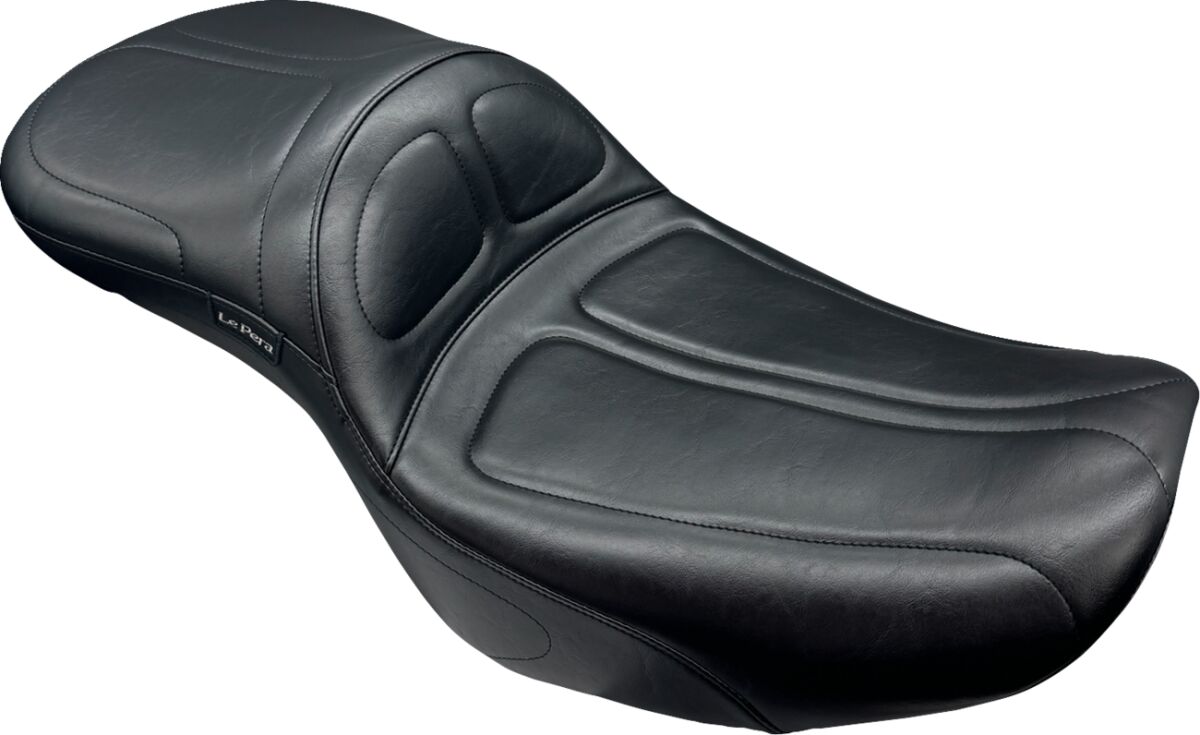 LE PERA Selle Maverick Daddy Long Legs