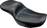 LE PERA Selle Maverick Daddy Long Legs