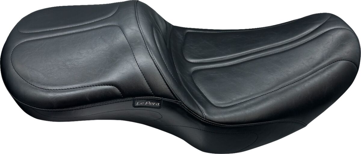 LE PERA Selle Maverick Daddy Long Legs