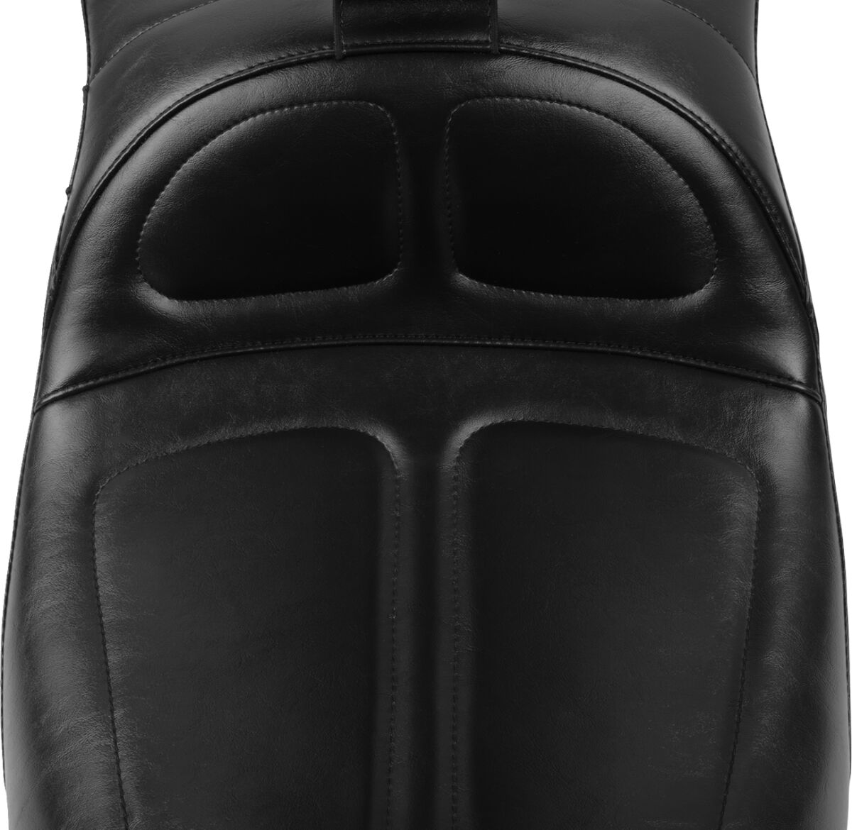 LE PERA Selle Maverick Daddy Long Legs