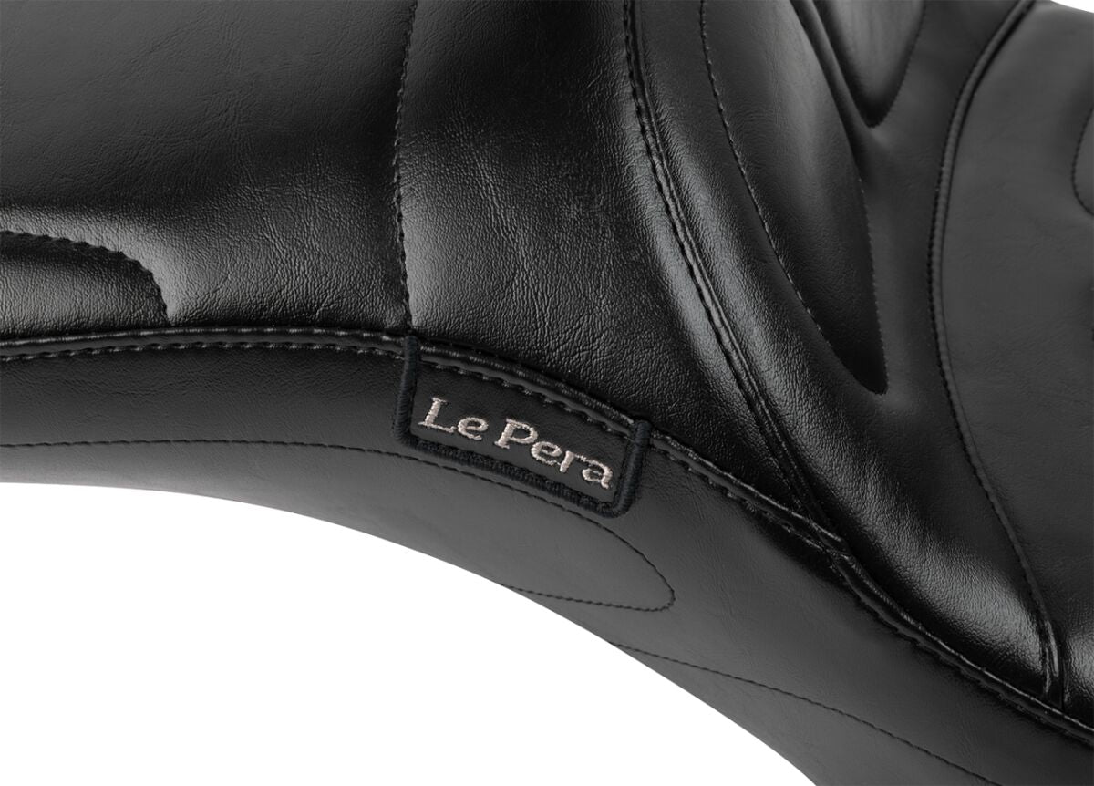 LE PERA Maverick Daddy Long Legs Seat
