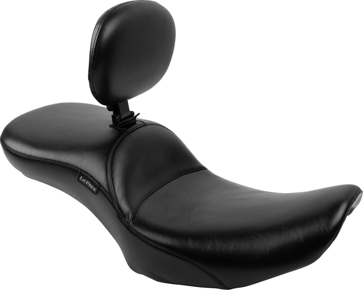 LE PERA Selle Maverick Daddy Long Legs