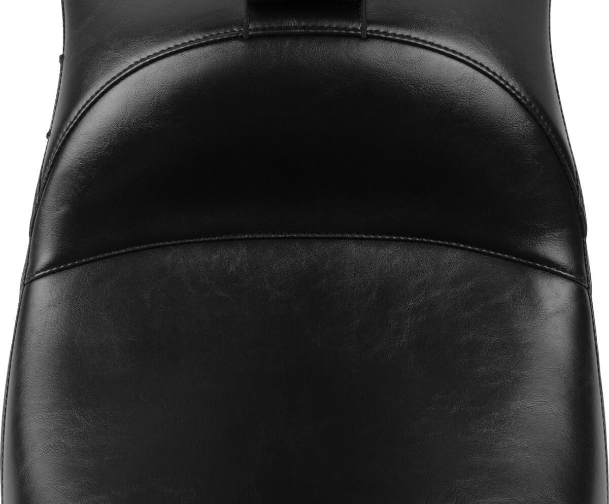 LE PERA Selle Maverick Daddy Long Legs