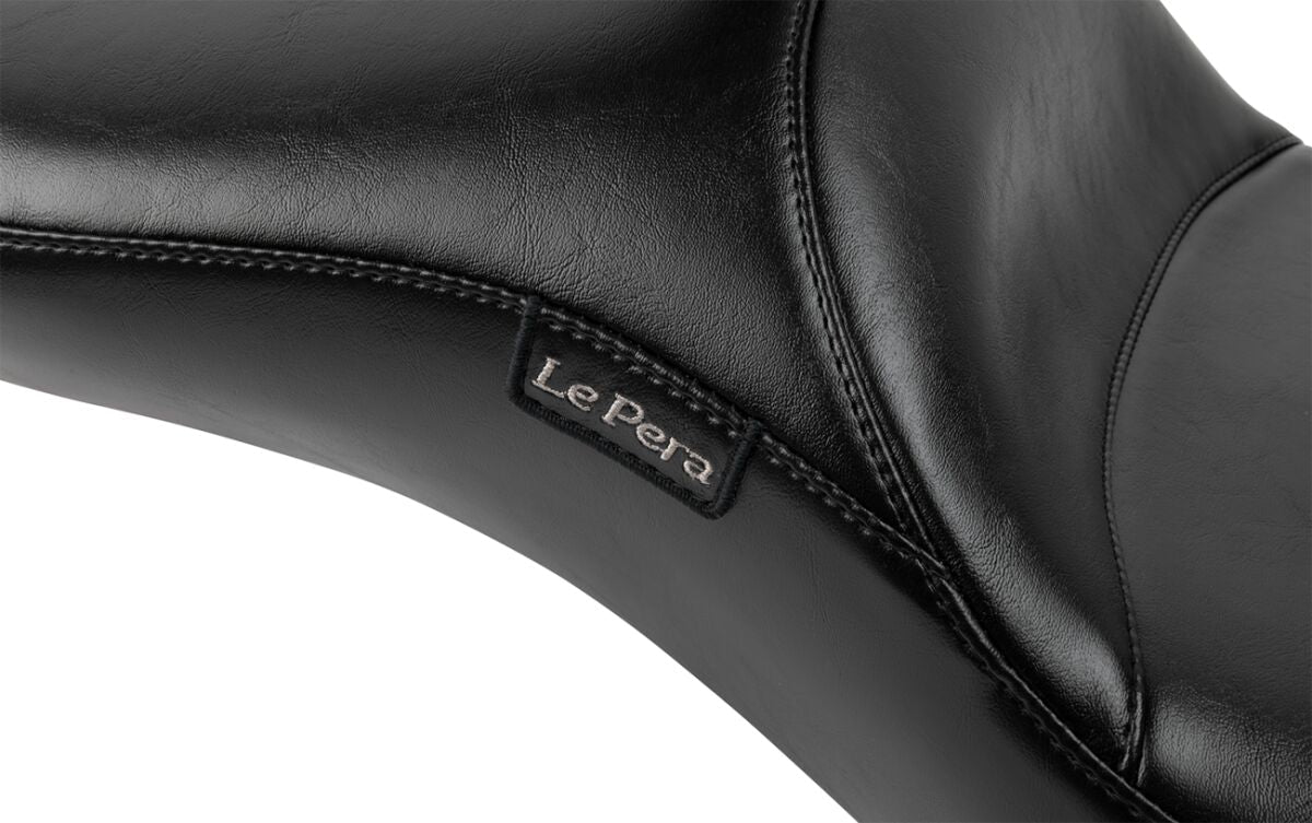 LE PERA Maverick Daddy Long Legs Seat