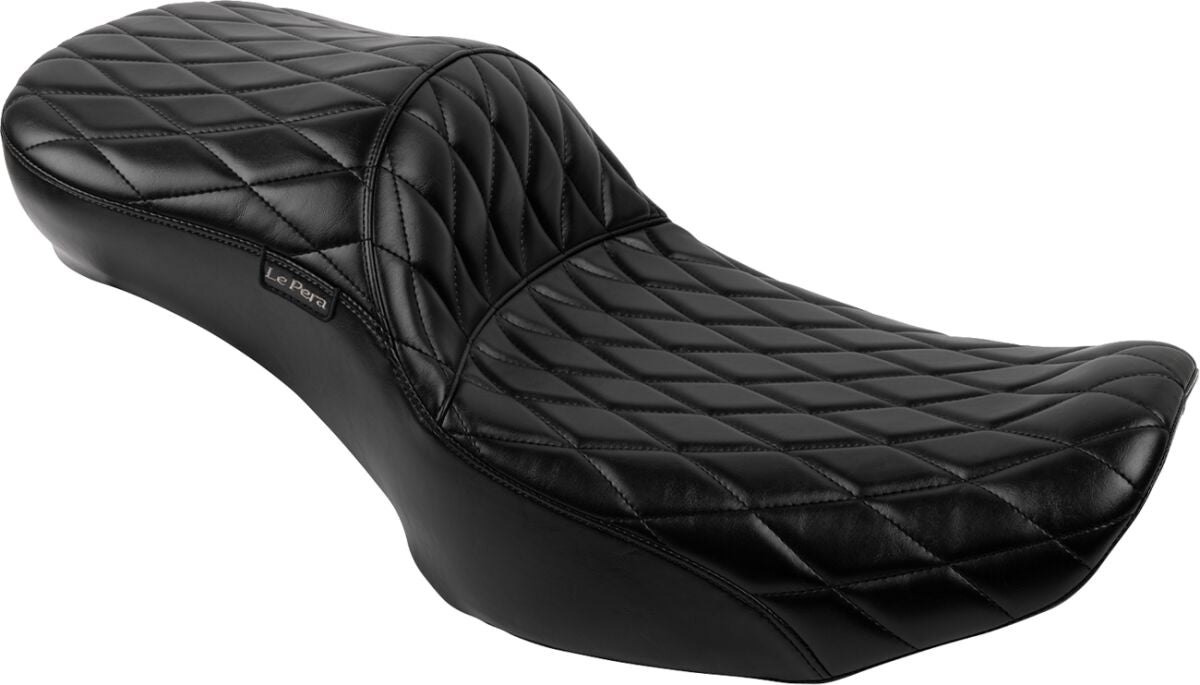 LE PERA Selle Maverick Daddy Long Legs