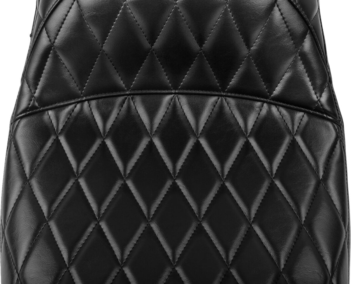 LE PERA Selle Maverick Daddy Long Legs