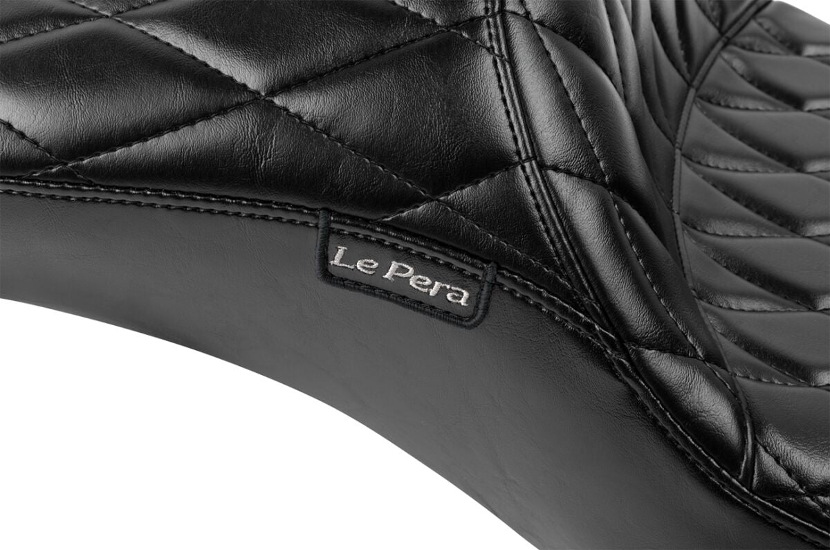 LE PERA Maverick Daddy Long Legs Seat