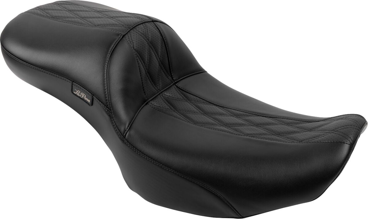 LE PERA Selle Maverick Daddy Long Legs