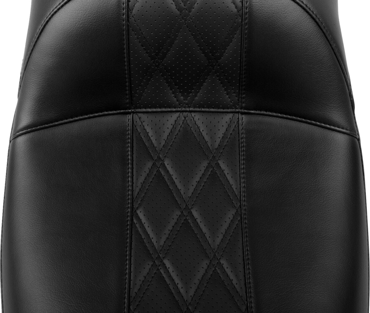 LE PERA Selle Maverick Daddy Long Legs