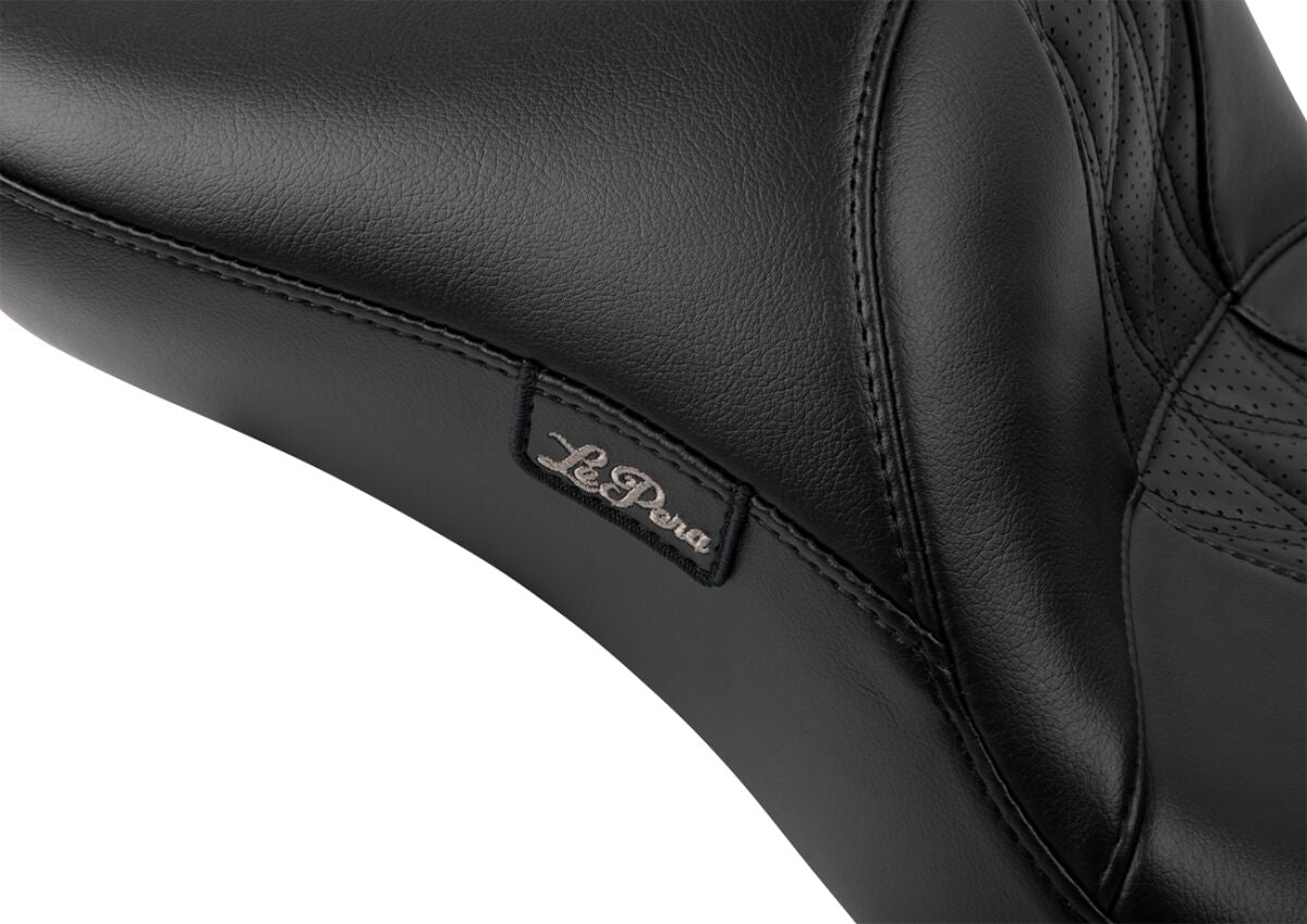 LE PERA Maverick Daddy Long Legs Seat