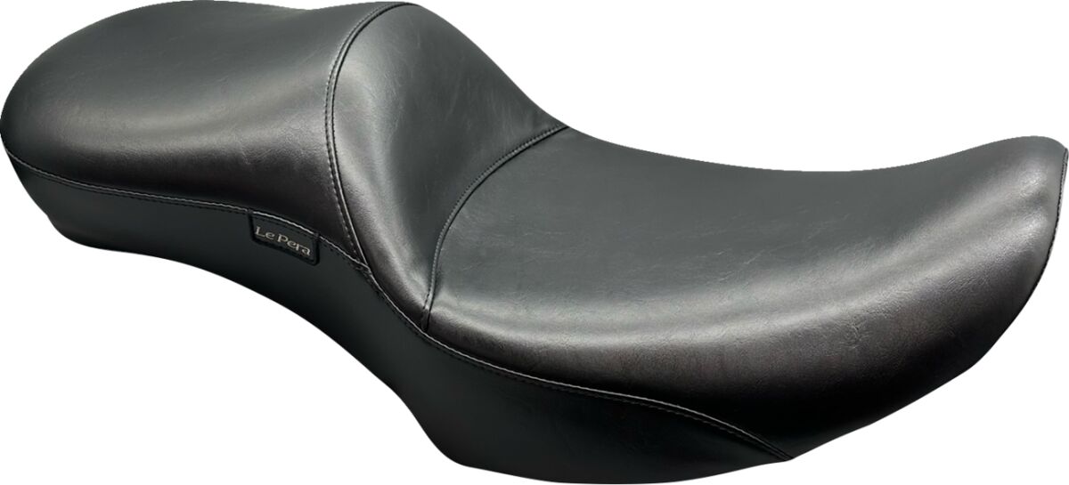 LE PERA Selle Maverick Daddy Long Legs