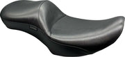 LE PERA Selle Maverick Daddy Long Legs