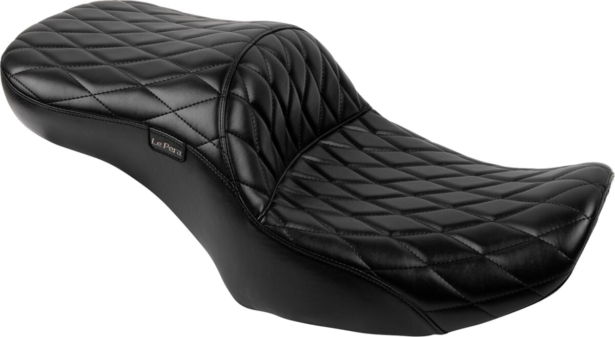 LE PERA Selle Maverick