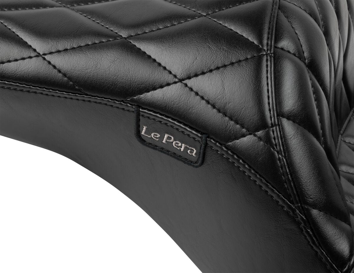 LE PERA Selle Maverick