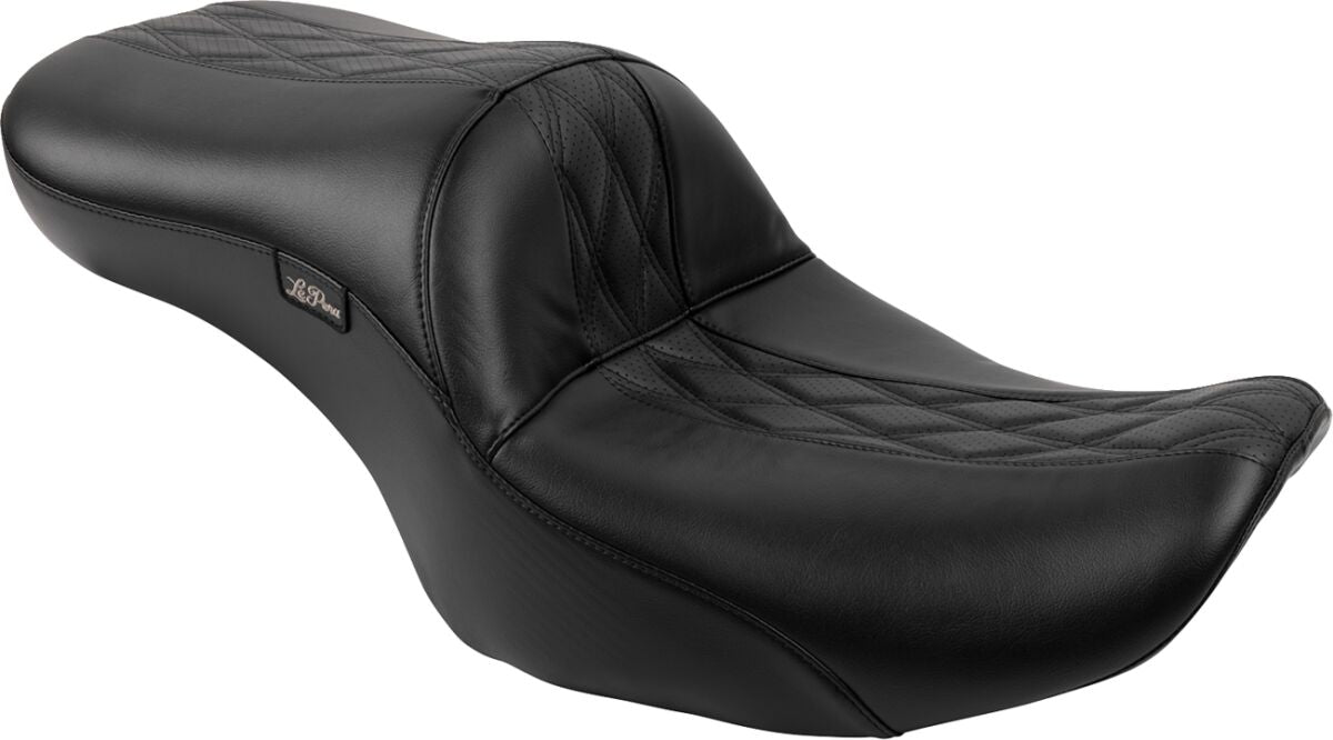 LE PERA Selle Maverick