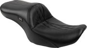 LE PERA Selle Maverick