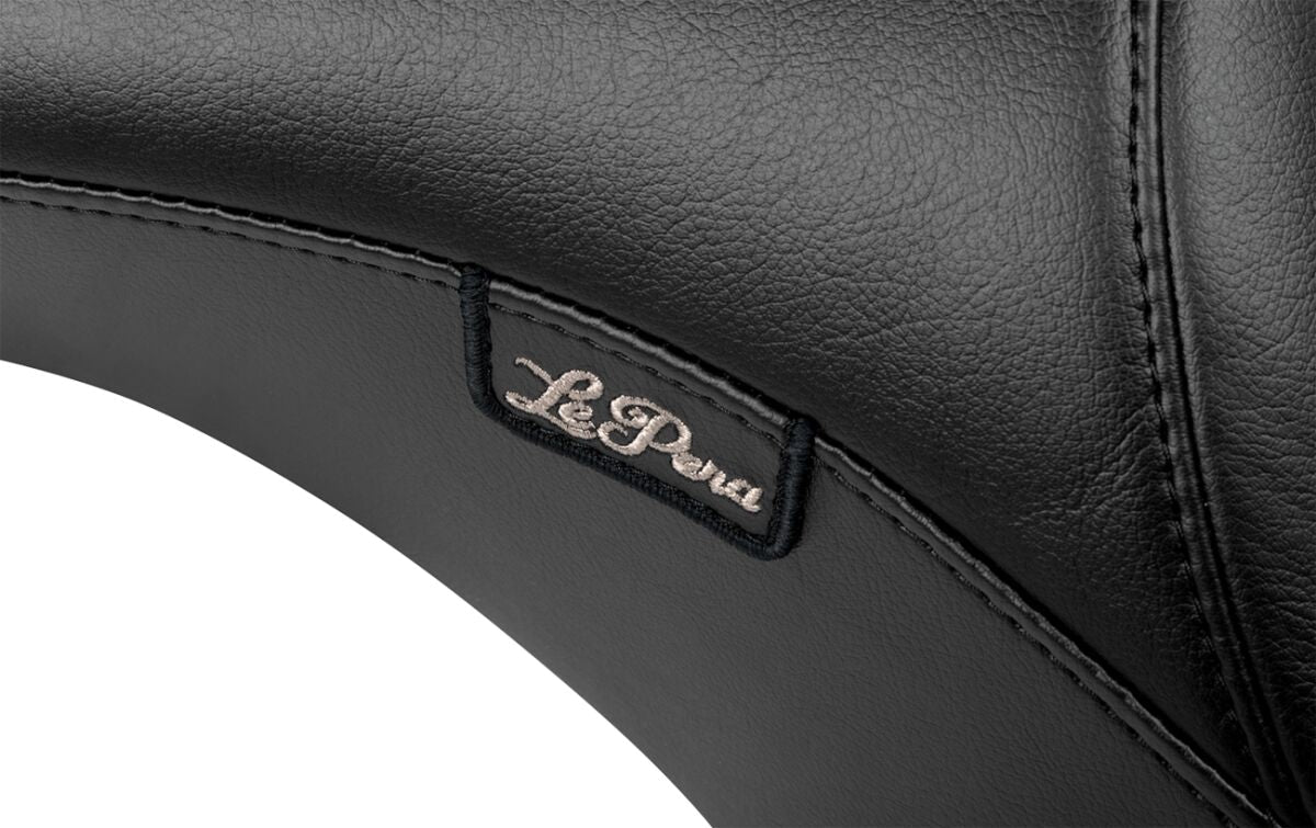 LE PERA Selle Maverick
