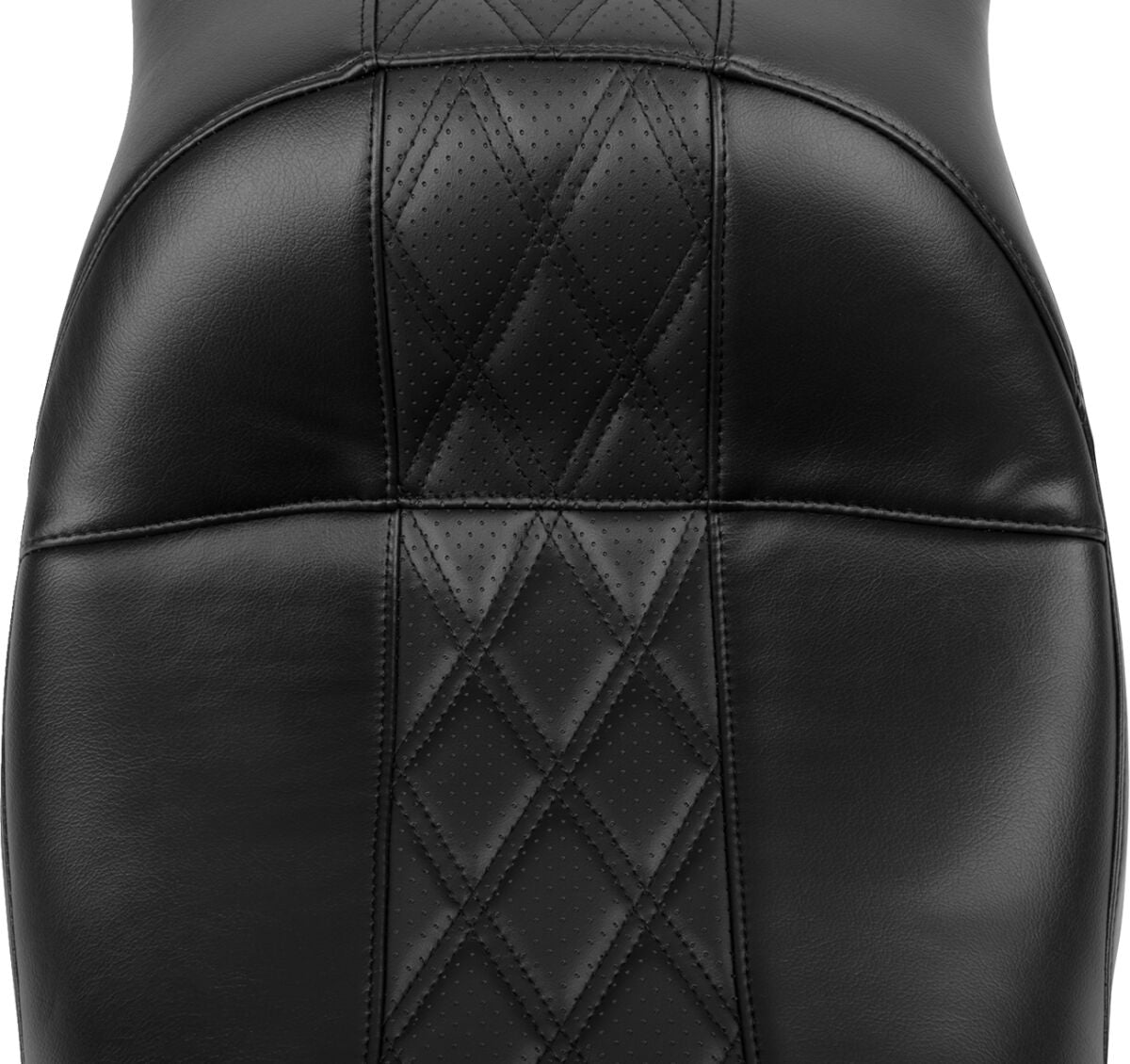 LE PERA Maverick Seat