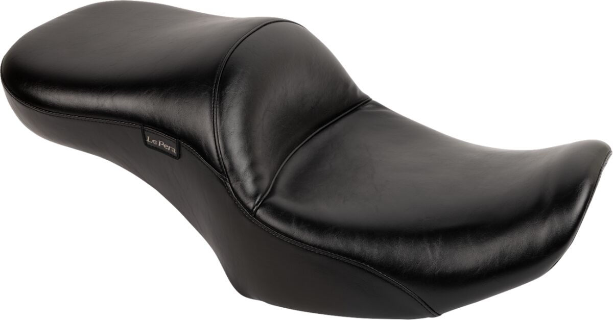 LE PERA Selle Maverick