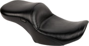 LE PERA Selle Maverick