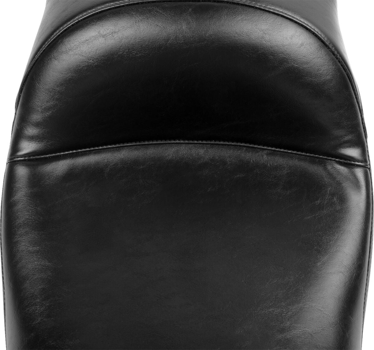 LE PERA Selle Maverick