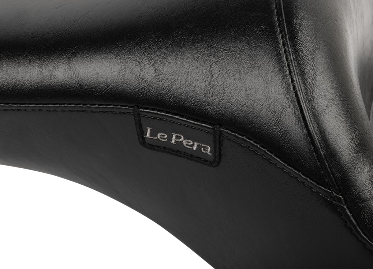 LE PERA Maverick Seat
