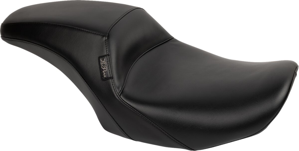 LE PERA Selle Outcast