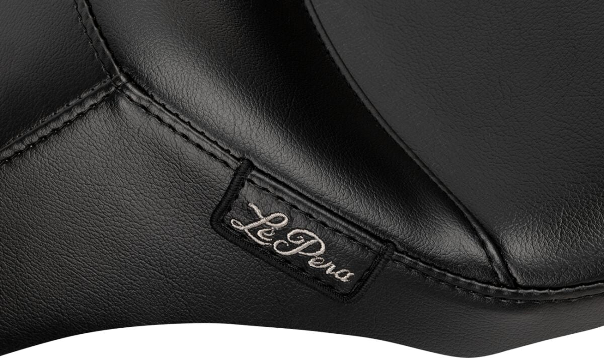 LE PERA Selle Outcast