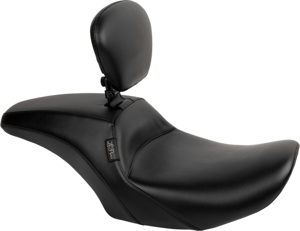 LE PERA Selle Outcast