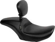 LE PERA Selle Outcast
