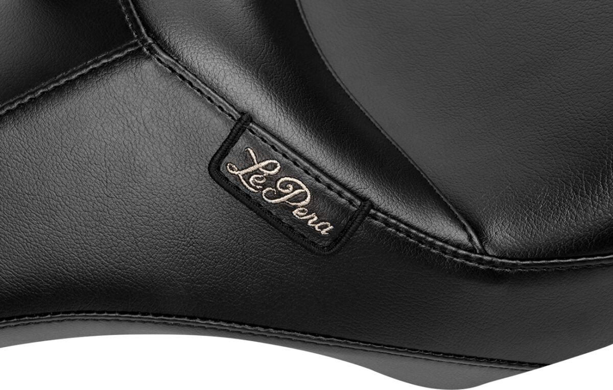 LE PERA Selle Outcast