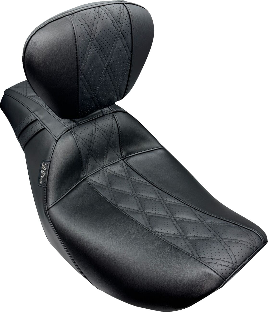 LE PERA Selle Outcast