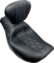 LE PERA Selle Outcast