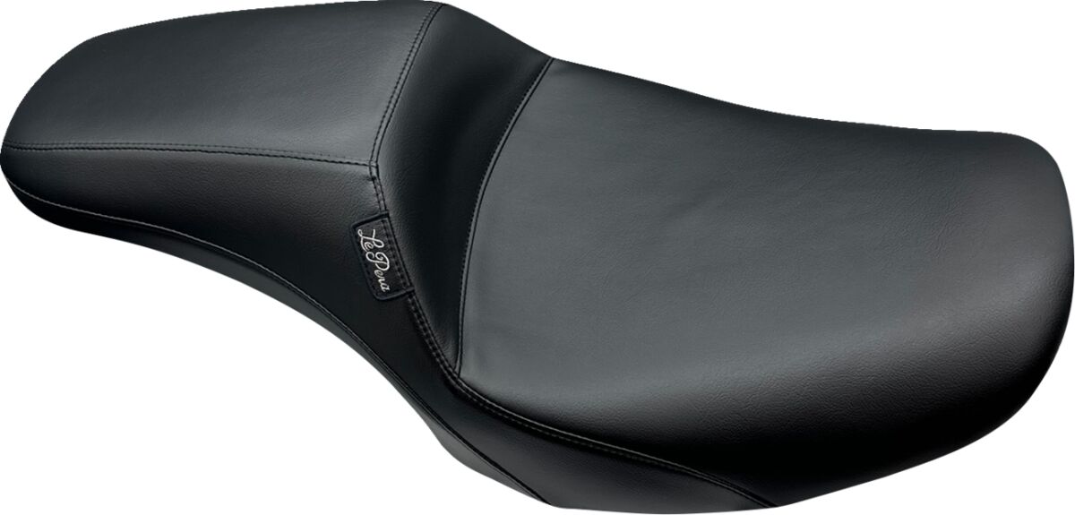 LE PERA Selle Outcast Daddy Long Legs