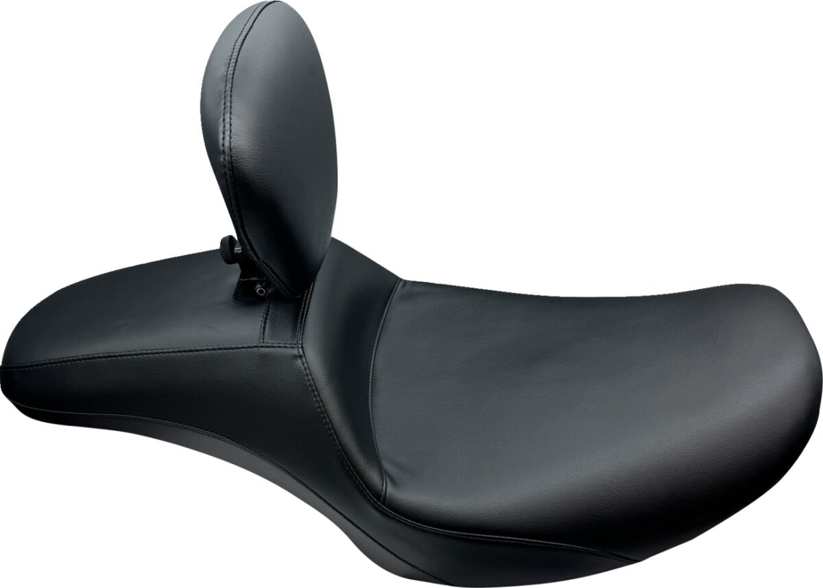 LE PERA Selle Outcast Daddy Long Legs