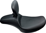 LE PERA Selle Outcast Daddy Long Legs