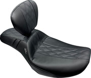 LE PERA Selle Outcast Daddy Long Legs