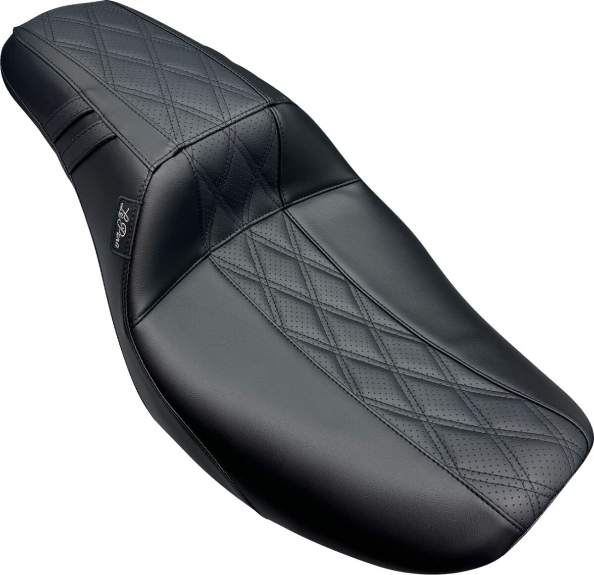LE PERA Selle Outcast Daddy Long Legs