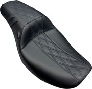 LE PERA Selle Outcast Daddy Long Legs