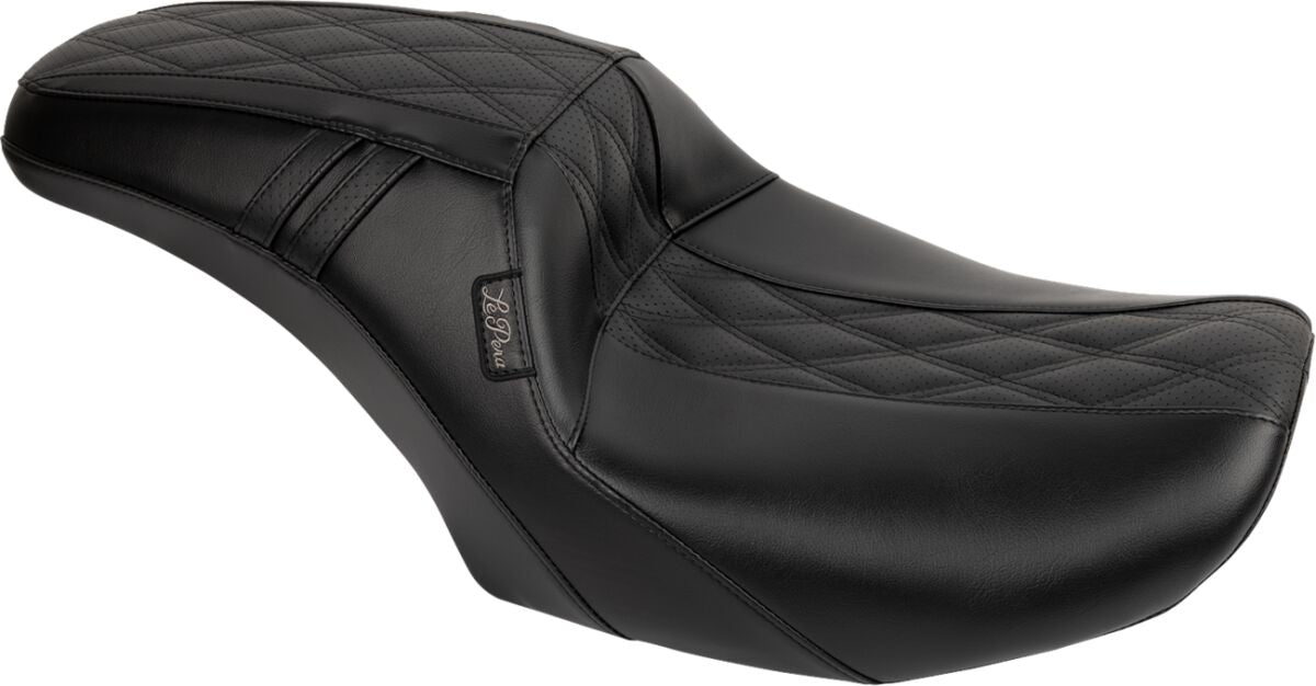 LE PERA Selle Outcast
